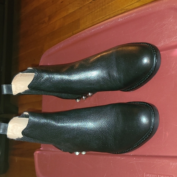 Louise et Cie Shoes - Booties